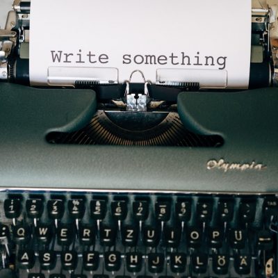 Engaging Readers Through Meaningful Blogs